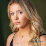 Cara McKay
