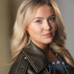 Cara McKay