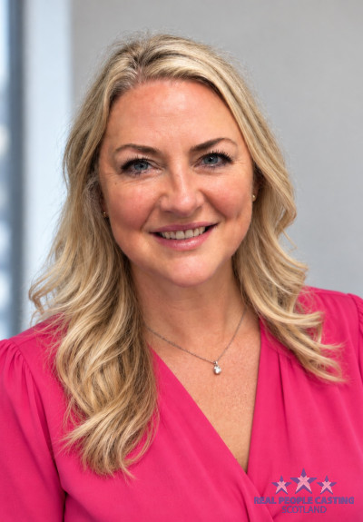 BARBARA CHURCHER