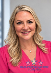 BARBARA CHURCHER