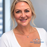 BARBARA CHURCHER