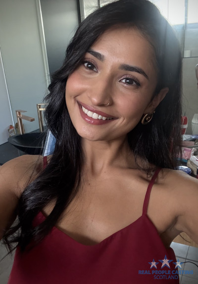 PERI KAUR