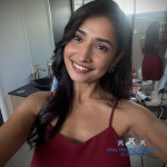 PERI KAUR