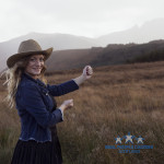 Melanie Faller