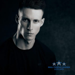 Regan Searson