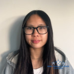 Mylie Chiu