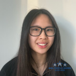 Mylie Chiu