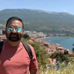 NITIN DOBHAL