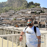 NITIN DOBHAL