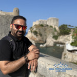 NITIN DOBHAL