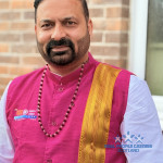 NITIN DOBHAL