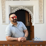 NITIN DOBHAL
