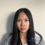 Mylie Chiu
