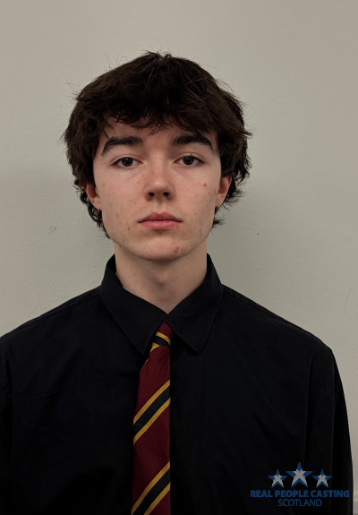 Jayden Rodden