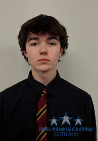Jayden Rodden