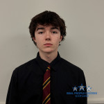 Jayden Rodden