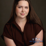 TIANA BAINBRIDGE