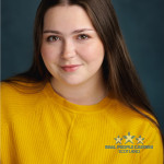 TIANA BAINBRIDGE