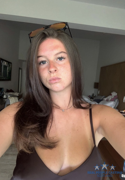 JAIMI-LEE JOHNSTONE