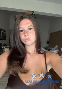 JAIMI-LEE JOHNSTONE