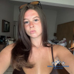 JAIMI-LEE JOHNSTONE