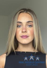 ERIN LANE