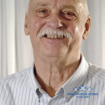 ROBERT KEMP