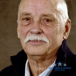 ROBERT KEMP
