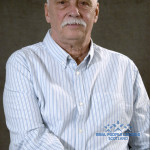 ROBERT KEMP