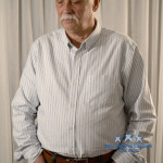 ROBERT KEMP