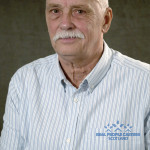 ROBERT KEMP