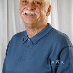 ROBERT KEMP