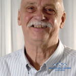 ROBERT KEMP