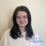 MACEY-LEIGH NEIL