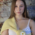 Elle Pearson