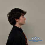 Jayden Rodden