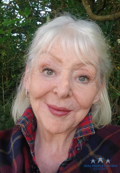 JACKLYNNE JEFFREY