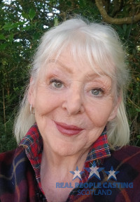 JACKLYNNE JEFFREY
