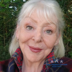 JACKLYNNE JEFFREY
