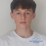THEO OCONNOR