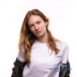 Amelie Mackay