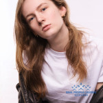 Amelie Mackay