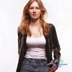 Amelie Mackay