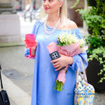 Tetiana Velychko
