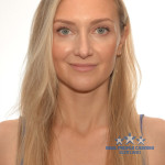 Maryna Mieshkova