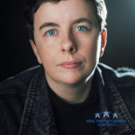 Ruth Quigley
