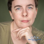 Ruth Quigley