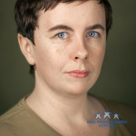 Ruth Quigley