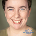 Ruth Quigley