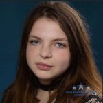 Rebecka Gibb